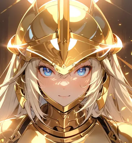 musrekar741's Avatar