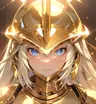 musrekar741's Avatar