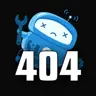 User_Not_Found_404's Avatar