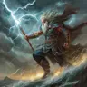 Emincan's Avatar