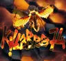 KILLABEE74's Avatar