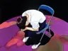 ROXY404's Avatar