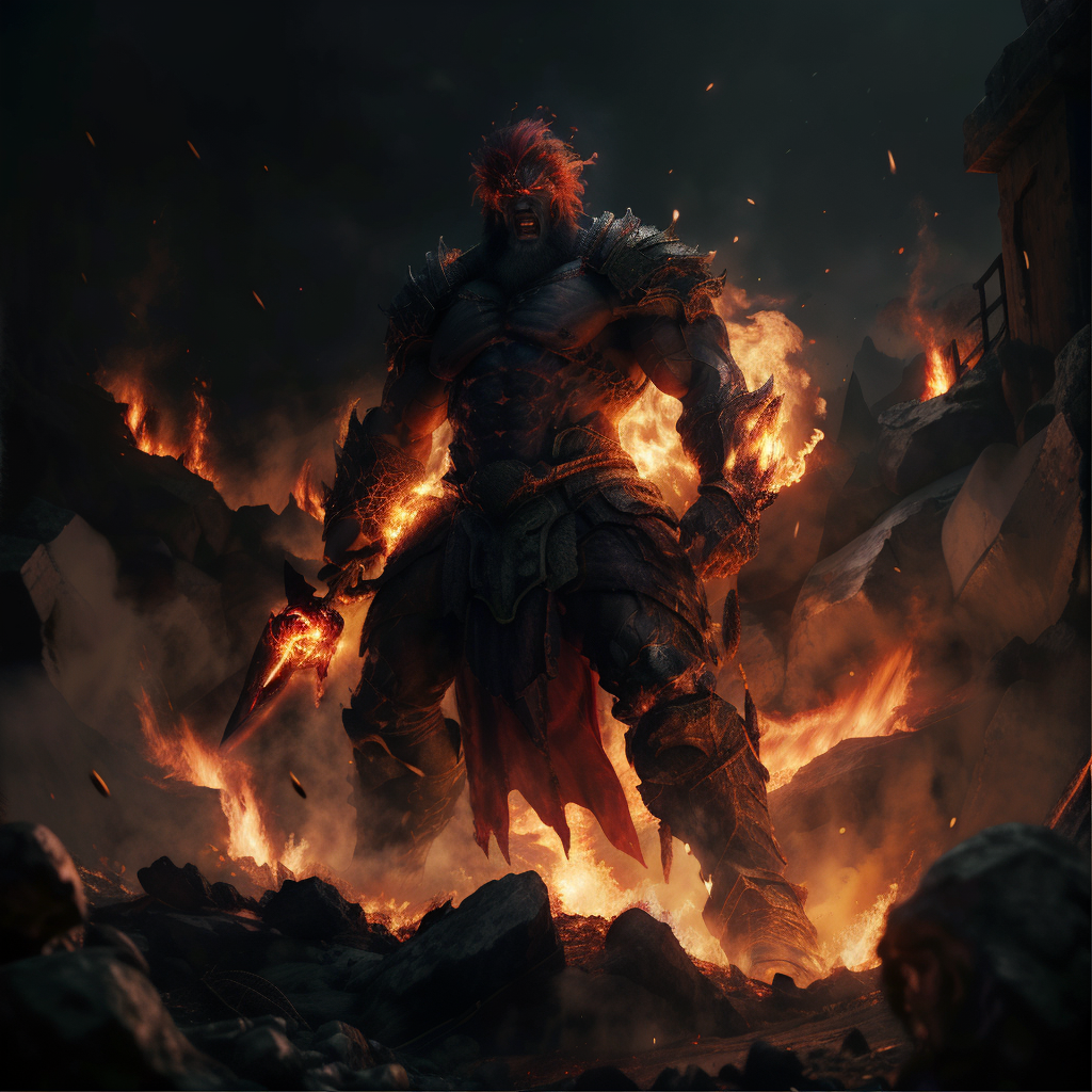 v15_fire_giant__00011_.png