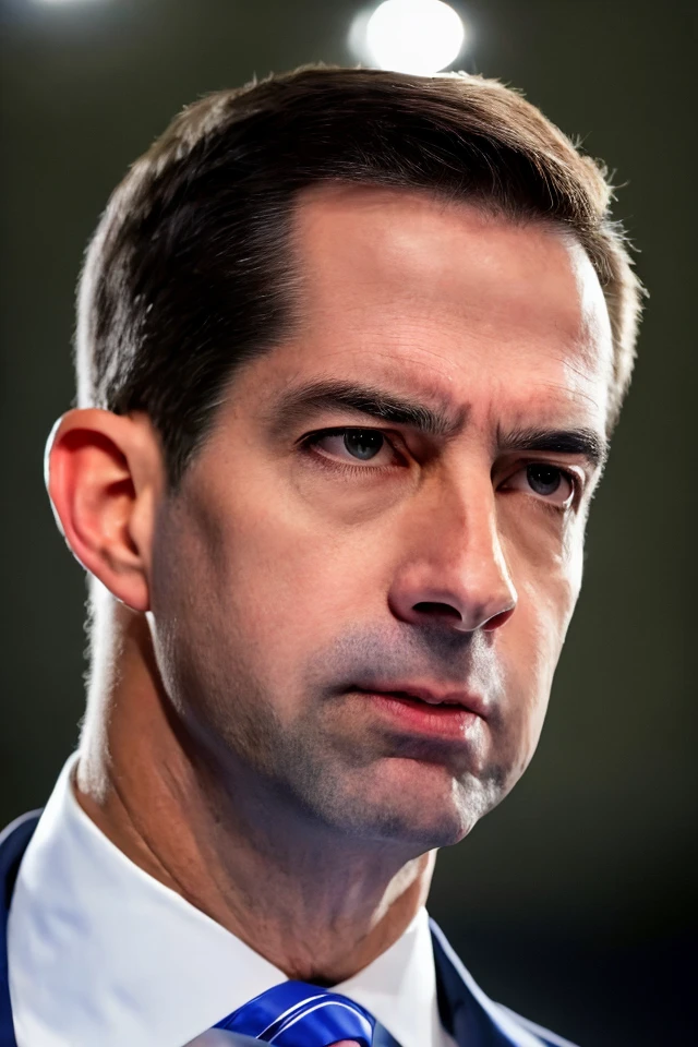 20240424_015457_m.3c7a76f4bf_se.2852596067_st.20_c.7_640x960_tom_cotton__lora_senate_008_tom_cotton_0.65__,_face_closeup,_face_focus,_shirt,_formal,_suit,_collared_shirt,_white_shirt,_jacke.webp