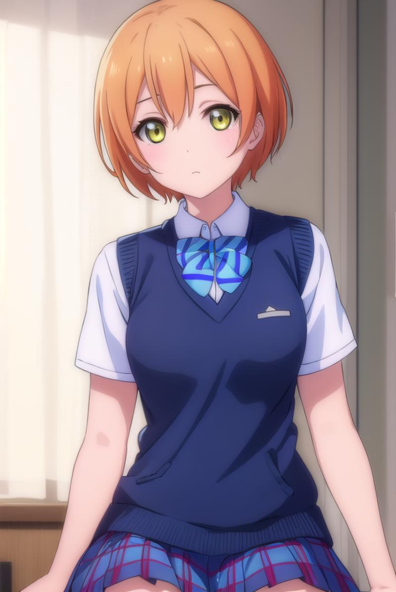 rinhoshizora-848950730.png