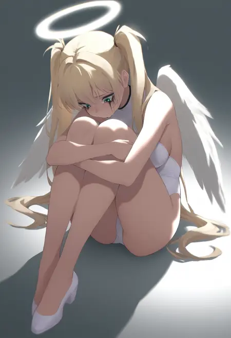 Izei (izei1337)