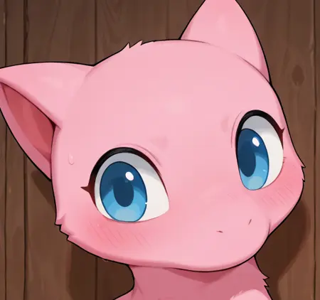 Pixvul's Avatar