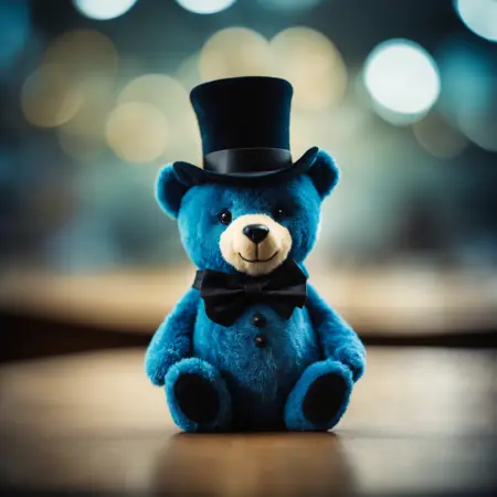 SDXL 1.0 COMFY CONFIG