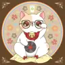 krugdenis's Avatar