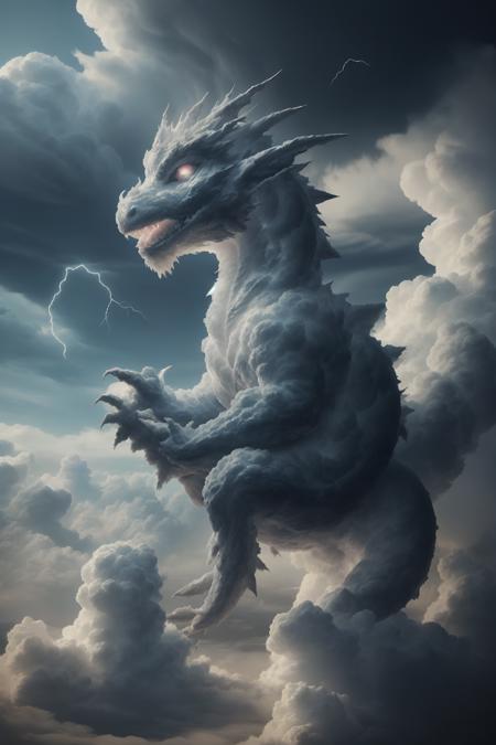 martius_storm adorable baby dragon <lora:martius_storm:0.85>  <lora:add_detail:0.5>