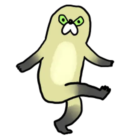 ttt777's Avatar