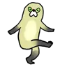ttt777's Avatar