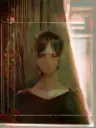 AnomalyTracker's Avatar