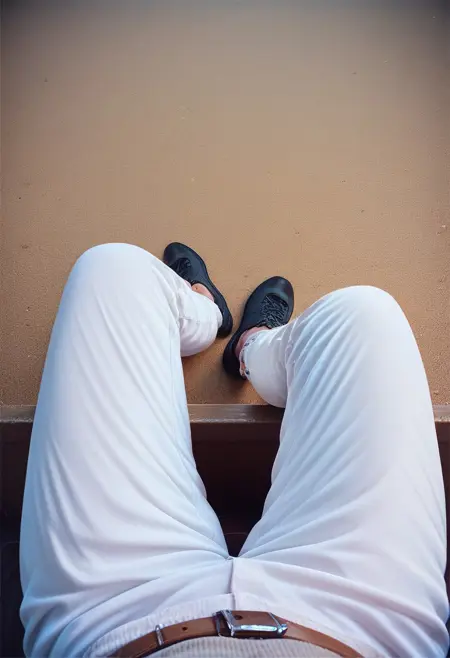 Lap Pov [PONY XL] by UOC