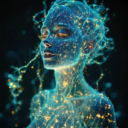 Elemental Goddess