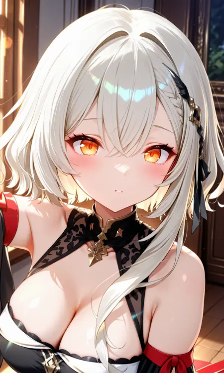 Radiance_Catherine(eversoul)