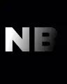 Nickbrown77875p's Avatar