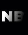 Nickbrown77875p