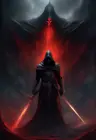 Chimi83's Avatar
