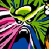 tempestus's Avatar