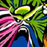 tempestus's Avatar