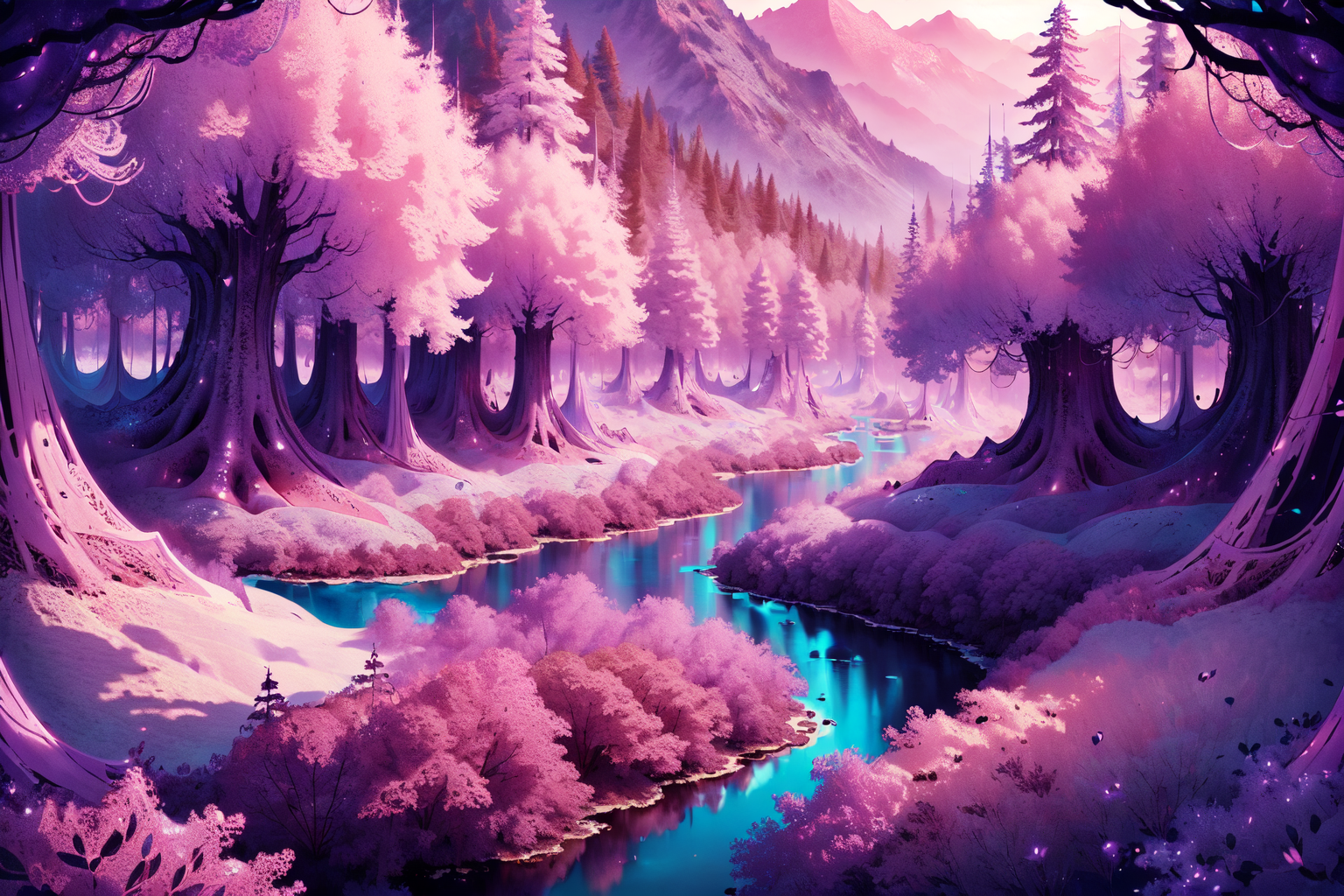 00010-575612382.png