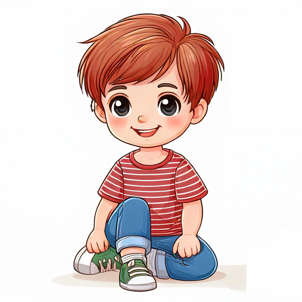 cutecartoon_e000020_01_20241128130550.png