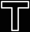 Tondako