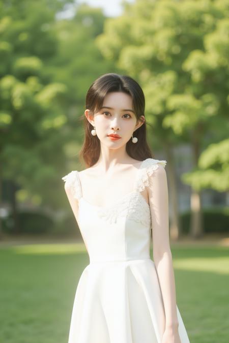 NS_a women looks like Meng Ziyi v0.9