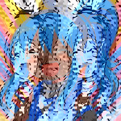 lam_chan's Avatar