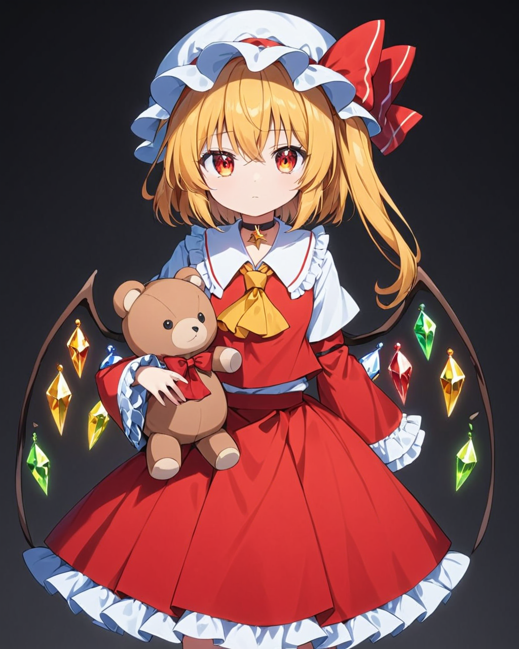 flandre_scarlet_image12338_2023-12-11-000005-2498880068.png