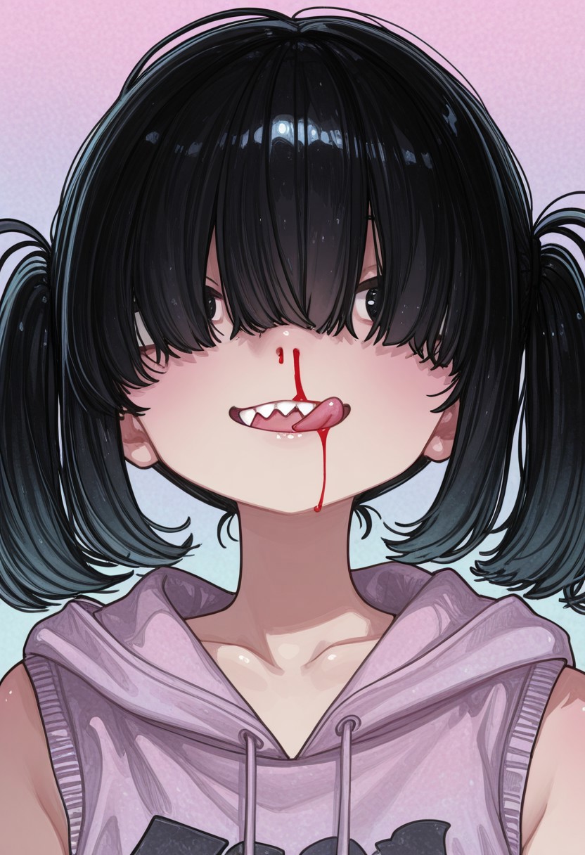 /PP4XMA0EAFNNCH0TCNDPJN2420.jpeg