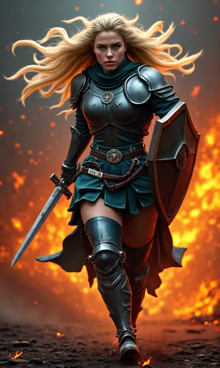 Flex (Flex.2-preview)