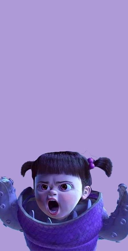 Mklt's Avatar