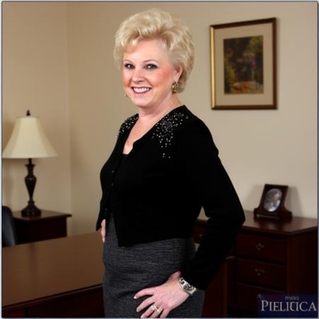 Mrs_Jewell_Flux-000003.safetensors