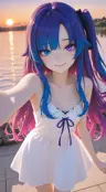 MelodyIA's Avatar
