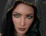 4urelia's Avatar