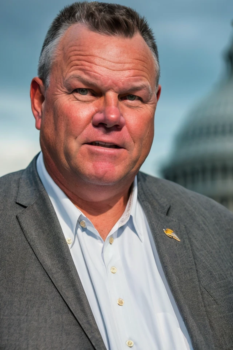 20240424_185837_m.3c7a76f4bf_se.4017478883_st.20_c.7_640x960_jon_tester__lora_senate_051_jon_tester_0.65__,_face_closeup,_face_focus,_shirt,_formal,_suit,_collared_shirt,_white_shirt,_jacke.webp