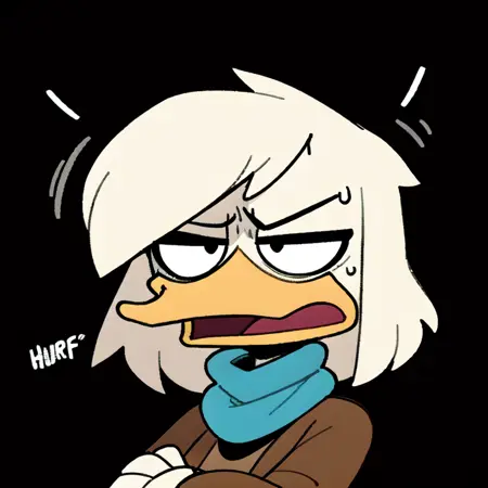cloud9999's Avatar
