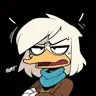 cloud9999's Avatar