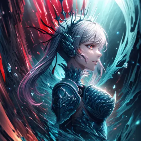 Sumire_Silva's Avatar
