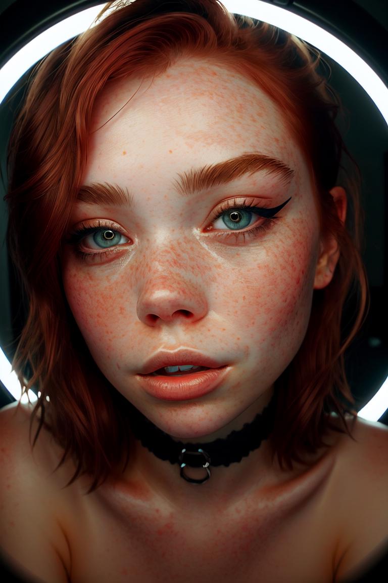 xyz