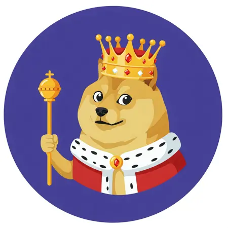 DogeKing_'s Avatar
