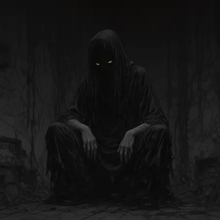 Cryptid_Mothman's Avatar