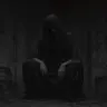 Cryptid_Mothman's Avatar