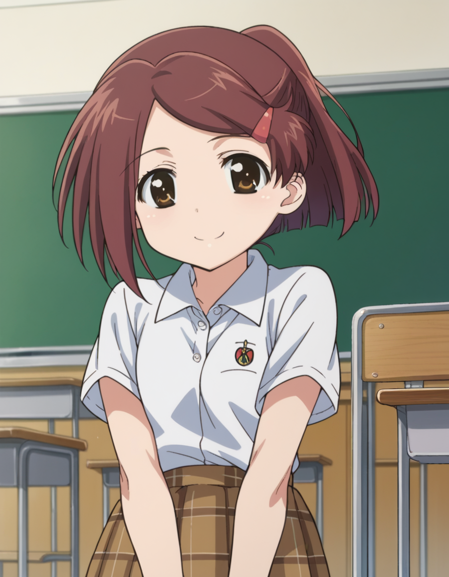 akosuminoe-080a6-2761895699.png