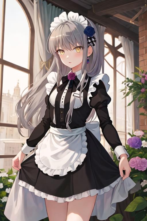 maid.png