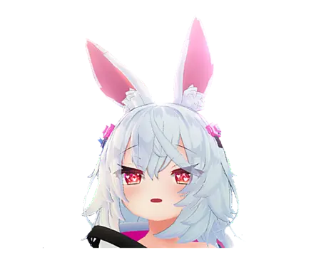 kkamiyama's Avatar