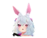 kkamiyama's Avatar