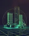 flflow's Avatar